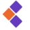 texasmueblesymas.com