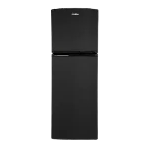 Refrigeradoras