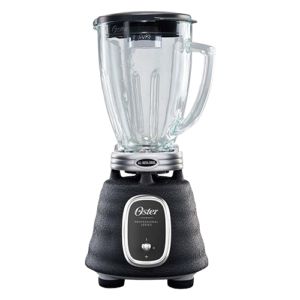 Electrodomesticos