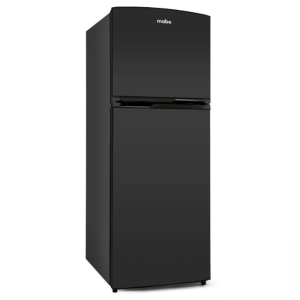 Refrigeradora Mabe Top Mount Automático y No Frost - RMA230PVMRG1 - Image 2