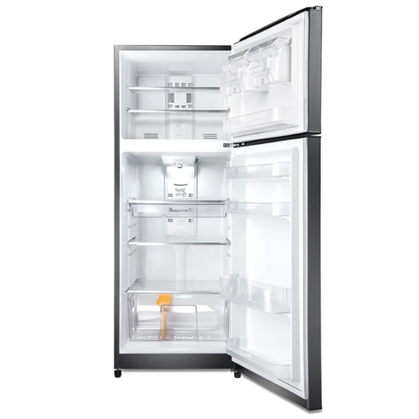 Refrigerador Mabe Automático - RMP400FHNE - Image 3