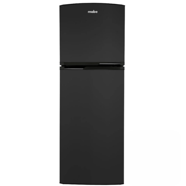 Refrigeradora Mabe Top Mount Automático y No Frost - RMA230PVMRG1