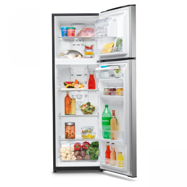Refrigeradora Mabe No Frost - RMA250PJMRU1 - Image 2