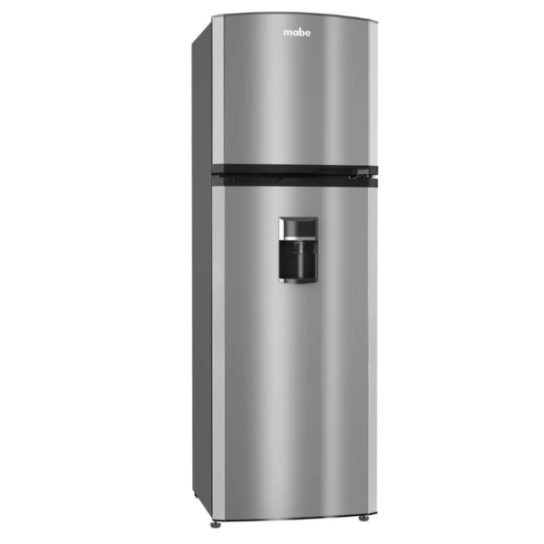 Refrigeradora Mabe No Frost - RMA250PJMRU1 - Image 3