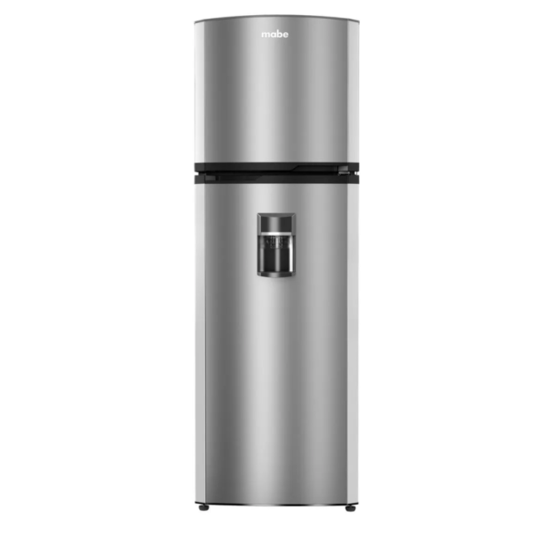 Refrigeradora Mabe No Frost - RMA250PJMRU1