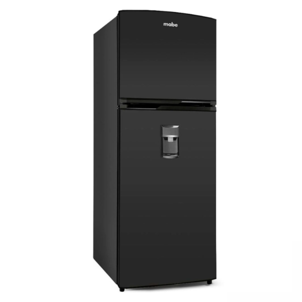 Refrigeradora Mabe Con Dispensador - RMA250PJNG - Image 2