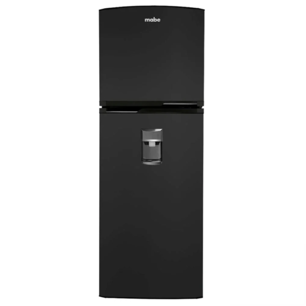 Refrigeradora Mabe Con Dispensador - RMA250PJNG