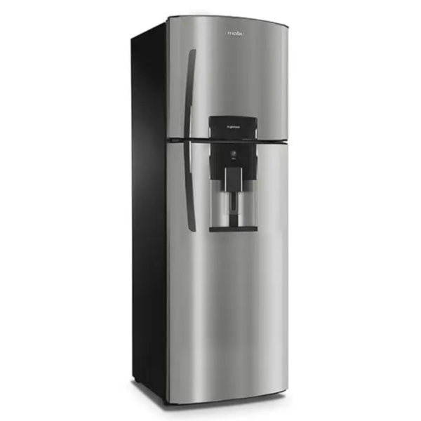 Refrigeradora Top Mount Con Dispensador- RMA300FXNU - Image 2