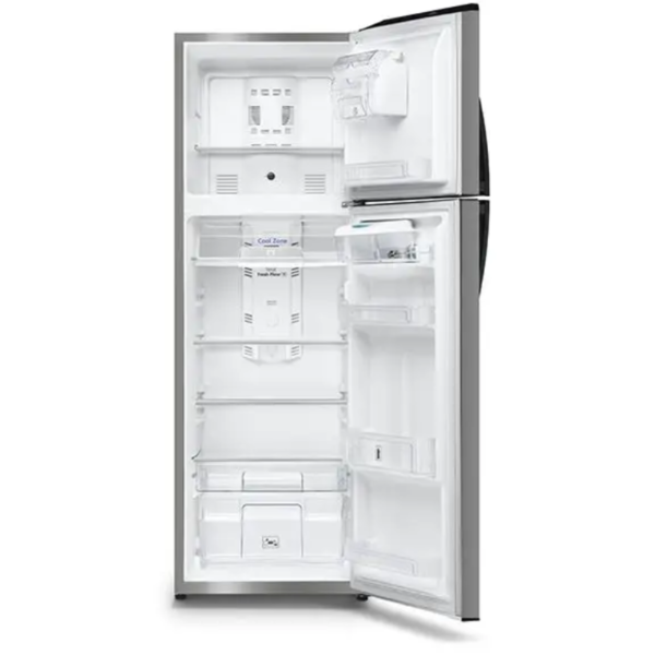 Refrigeradora Top Mount Con Dispensador- RMA300FXNU - Image 3