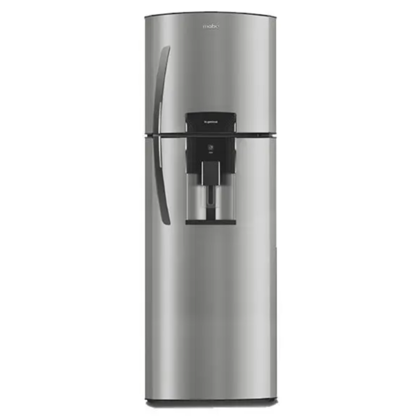 Refrigeradora Top Mount Con Dispensador- RMA300FXNU
