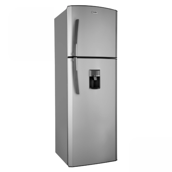 Refrigeradora Mabe No Frost- RMA300FJNU - Image 3