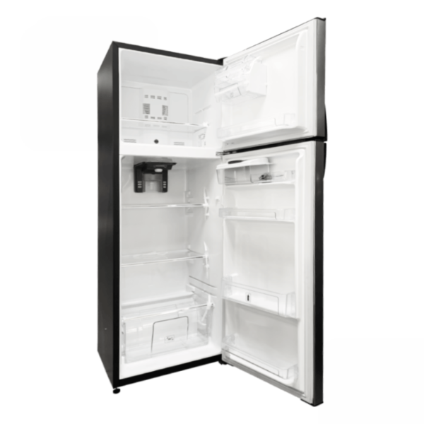 Refrigeradora Mabe No Frost- RMA300FJNU - Image 2