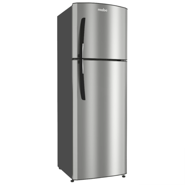 Refrigeradora Mabe Automática No Frost - RMA300FHNU - Image 3
