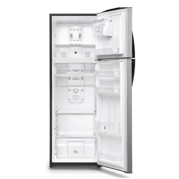 Refrigeradora Mabe Automática No Frost - RMA300FHNU - Image 2