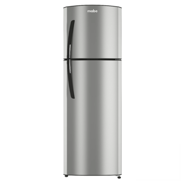 Refrigeradora Mabe Automática No Frost - RMA300FHNU