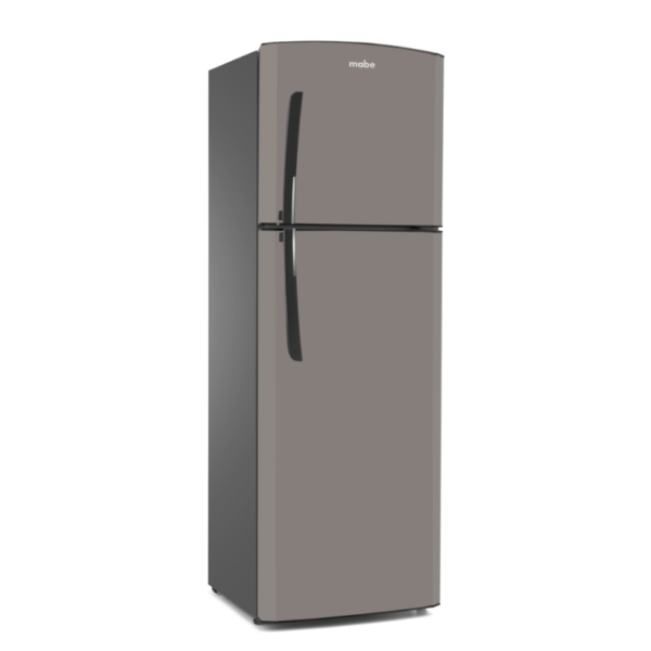 Refrigerador Mabe Automático - RMP400FHNE - Image 2