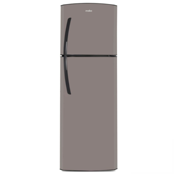 Refrigerador Mabe Automático - RMP400FHNE