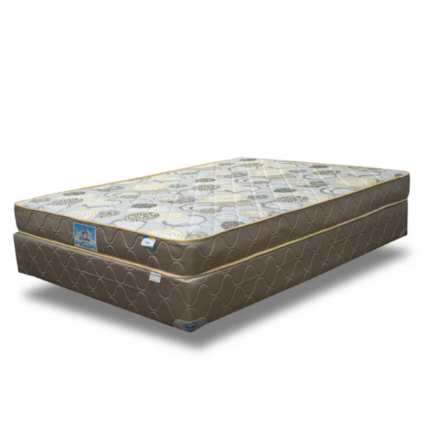 Cama Arcoiris - Image 2