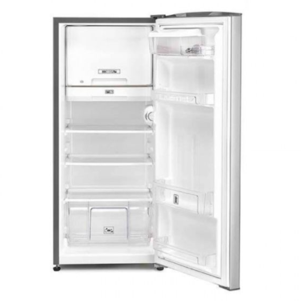 Refrigeradora Mabe Una Puerta Semiautomática- RMU210FANU - Image 2
