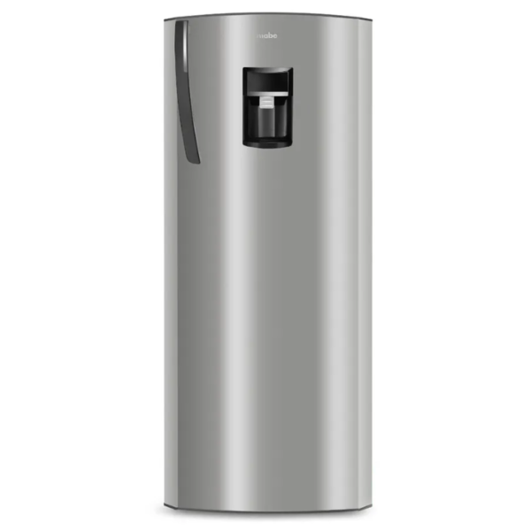 Refrigeradora Mabe Una Puerta Semiautomática- RMU210FANU