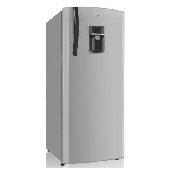 Refrigeradora Mabe Top Mount Frost - RMU235FANE - Image 2