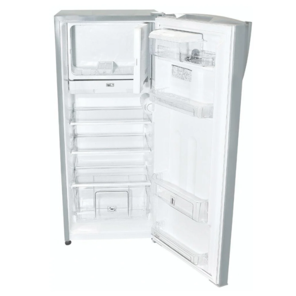 Refrigeradora Mabe Top Mount Frost - RMU235FANE - Image 3