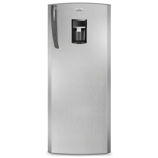 Refrigeradora Mabe Top Mount Frost - RMU235FANE