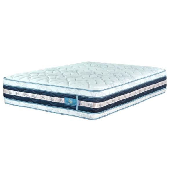 Serta Perfect Balance Smart Comfort - Image 2