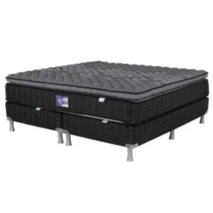 Serta Edición Especial Black Friday