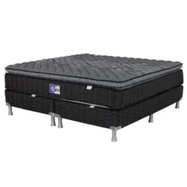 Serta Edición Especial Black Friday