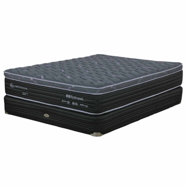 Serta Edición Especial Black Friday - Image 3