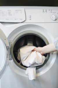 5 Consejos Esenciales para Sacarle el Máximo Provecho a Tu Lavadora Mabe